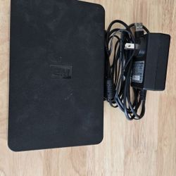 Western Digital 1.5 TB Hard Drive