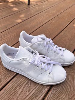 Adidas Shoes
