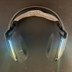 G733 Bluetooth Gaming Headset 