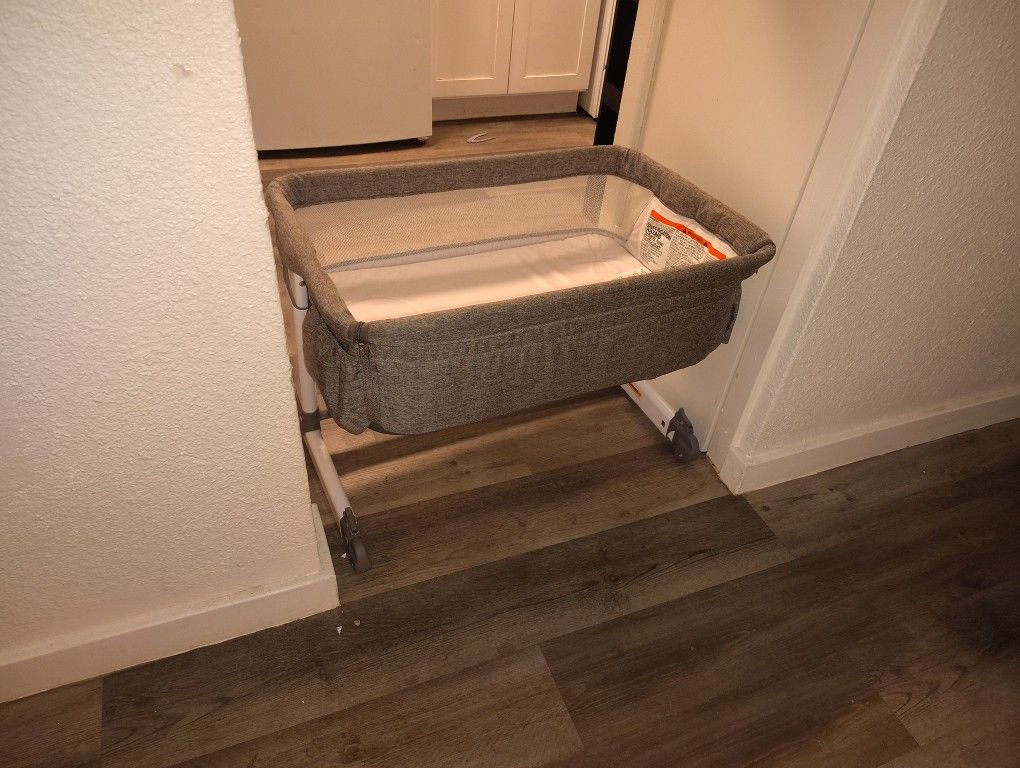Bassinet