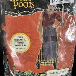 New Halloween Costumes & Cheap 