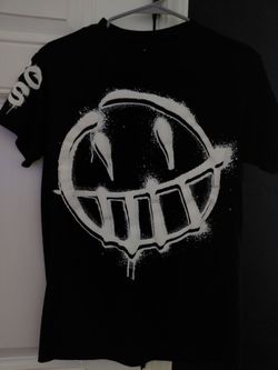$6