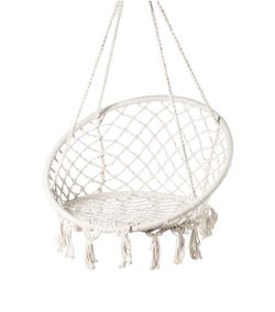 Hammock Swing Chair