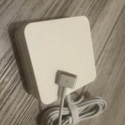 MacBook Pro Charger MagSafe 2 60w 