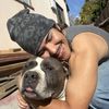 Max Guerrero