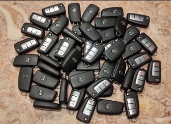 Key fob Mercedes benz key fob Bmw key fob Lexus key fob and more