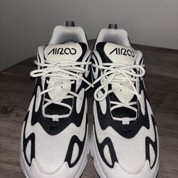 One Time Wear Air Max200 Size 11