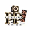Picture Pros Photo Booth