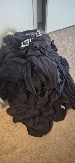 5XL Men T Shirts