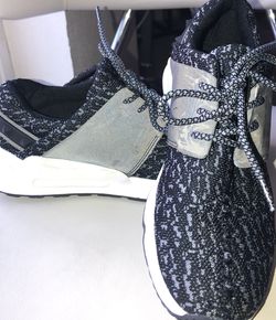 Women Shoes