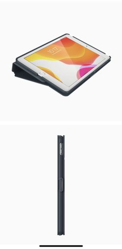 iPad Case By Speck (2019/2020)