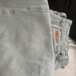 Men Pants Size 30