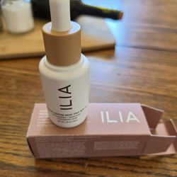ILIA