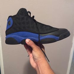 Jordan 