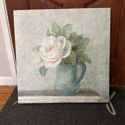 Wall Picture Frame