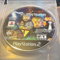 Ps2 Issue 109 PlayStation Magazine 