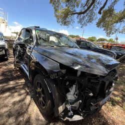 OEM 2020 2021 2022 HYUNDAI PALISADE PART OUT