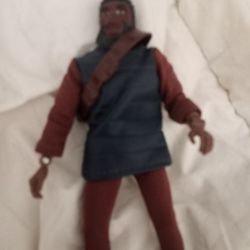1971 PLANET OF THE APES FIGURINE