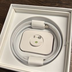 AirPods 2nd Generation