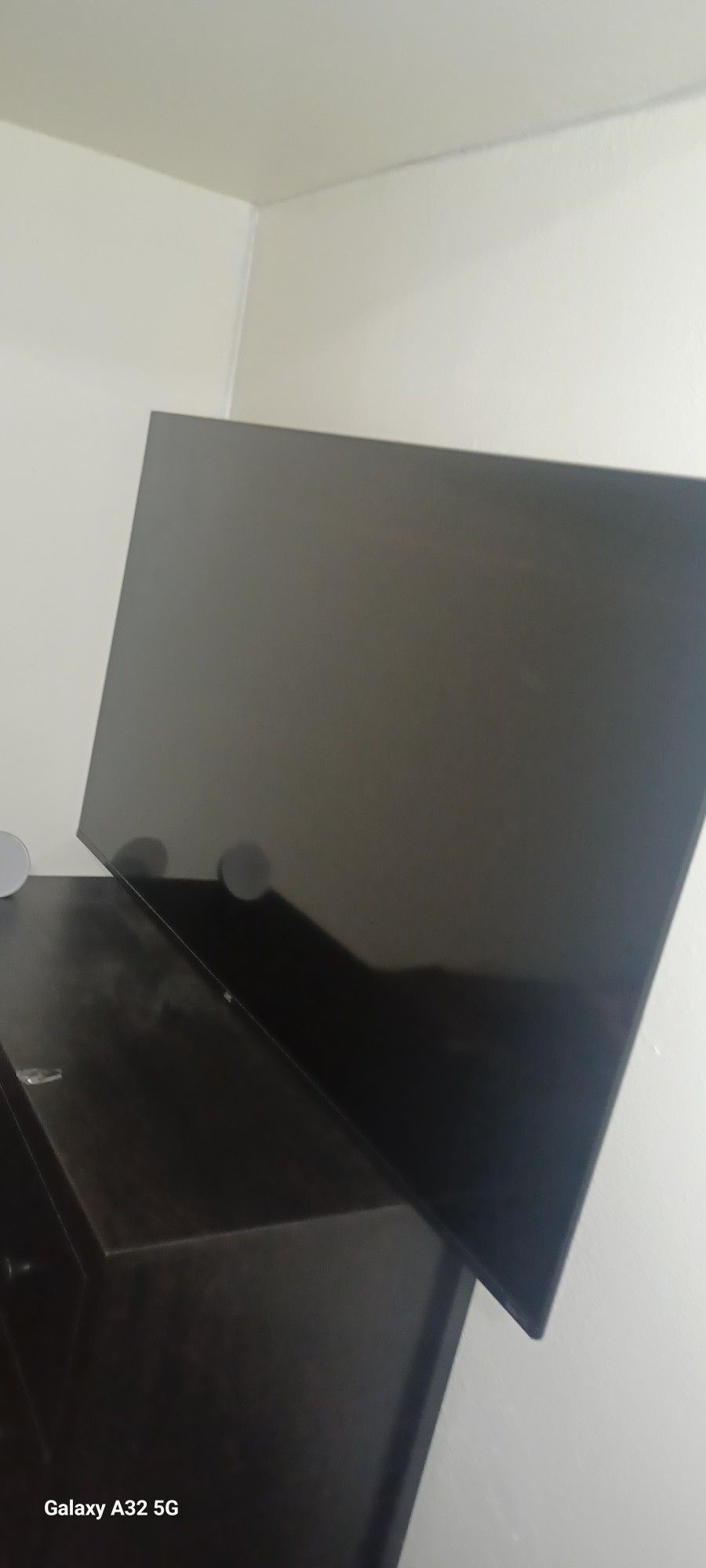 JVC Roku TV