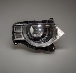 2020-2024 Land Rover Defender LED Accent Headlight Right Used OEM Complete