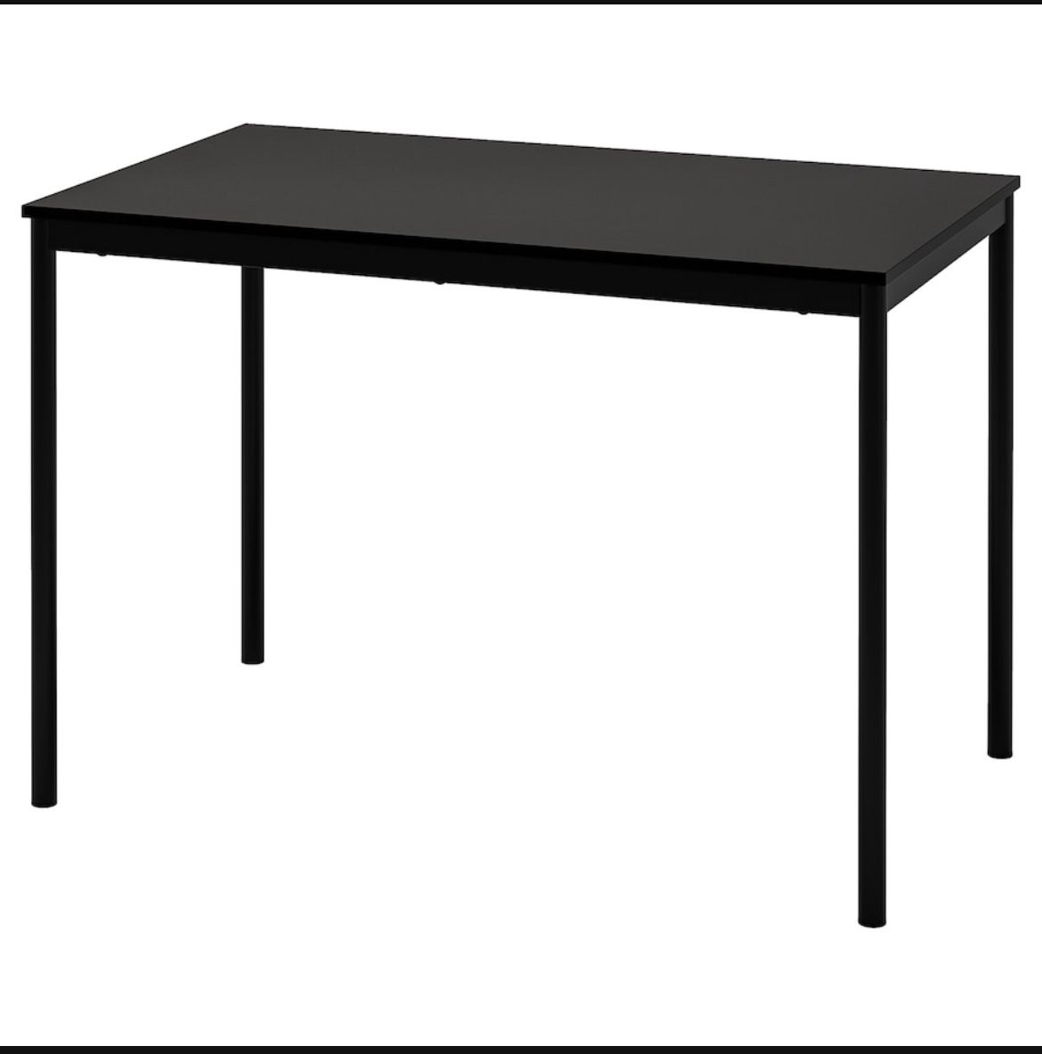 IKEA Sandsberg Table