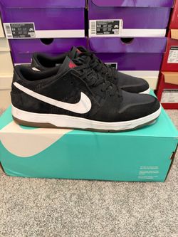 Nike SB dunk elite 9.5
