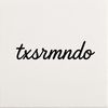 txsrmndo
