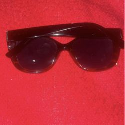 DIFF Eyewear Sunglasses