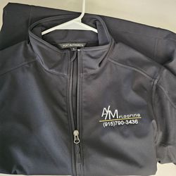 Jackets softshell Port Authority