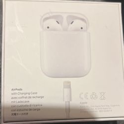 AirPod 