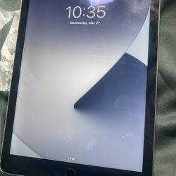 Apple iPad AIR 2 32GB