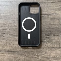 IPhone 14 Pro Case
