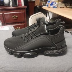 Men's  Size  10.5   Brand  New  Shoes  