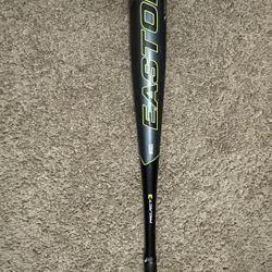 Easton Project-3 Fuze (drop 3)   32” 29oz 