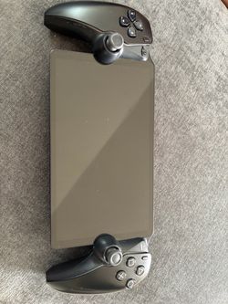 Ps5 portal