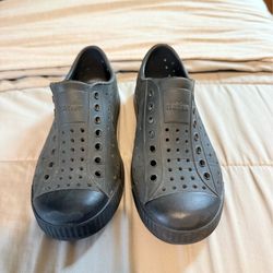 Kids Native Shoes