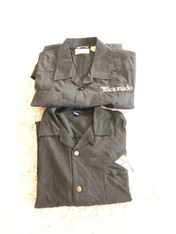 Shirts