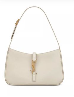 New Elegant Hobo Bag