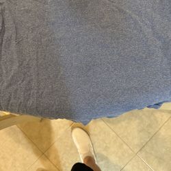 Ralph Lauren Women’s 