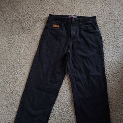 Empyre jeans