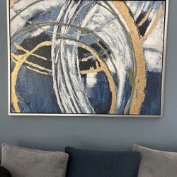 Picture frame