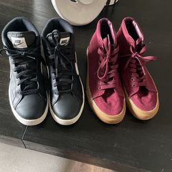 Women’s Sneakers