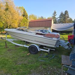Bayliner