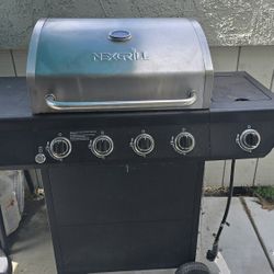 ​🏠 BUNDLE DEAL: 4 Items for $280 (Negotiable) / PAQUETE: 4 Artículos por $280 (Negociable)