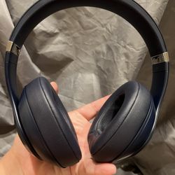 Beats Studio3 Wireless