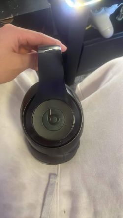 Beats