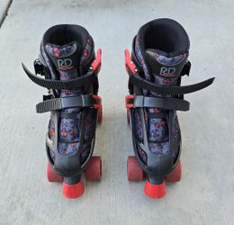 kids roller skates