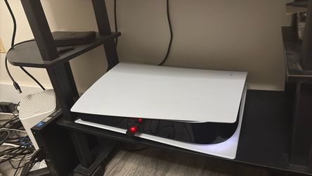 Ps5 Digital