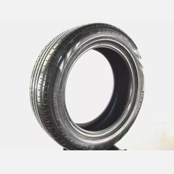 Pirelli Scorpion Tire 235/55 R19